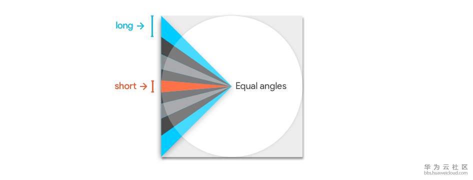 1584286195846244.png 1584286195846244.png