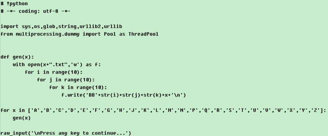 1509444407789585.png image.png