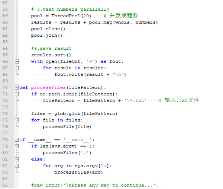 1509444467301301.png image.png