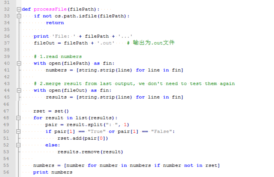 1509444450641642.png image.png