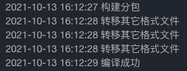4.png