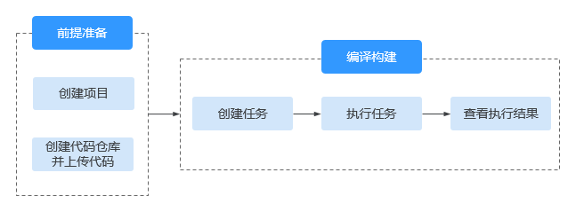 图片1(1).png