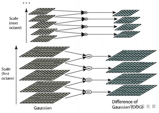 1603790621383067772.png image.png