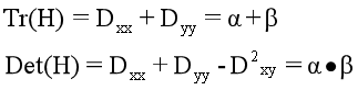 1603790653530070603.png image.png