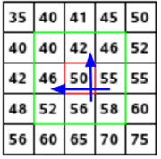 1603790691241093707.png image.png