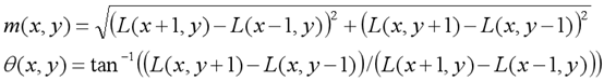 1603790698483065762.png image.png