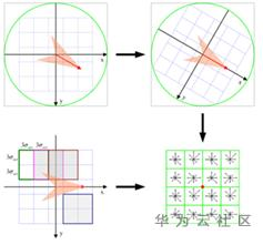 1603790713196062683.png image.png