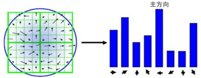 1603790706730000114.png image.png