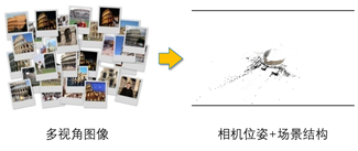 1577515886135022.png image.png