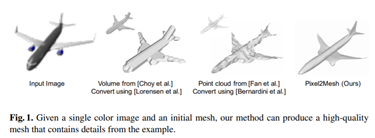 1577515960472936.png image.png