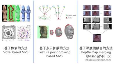 1577515920261207.png image.png