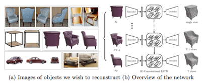 1577515972758212.png image.png