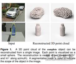 1577515986847866.png image.png