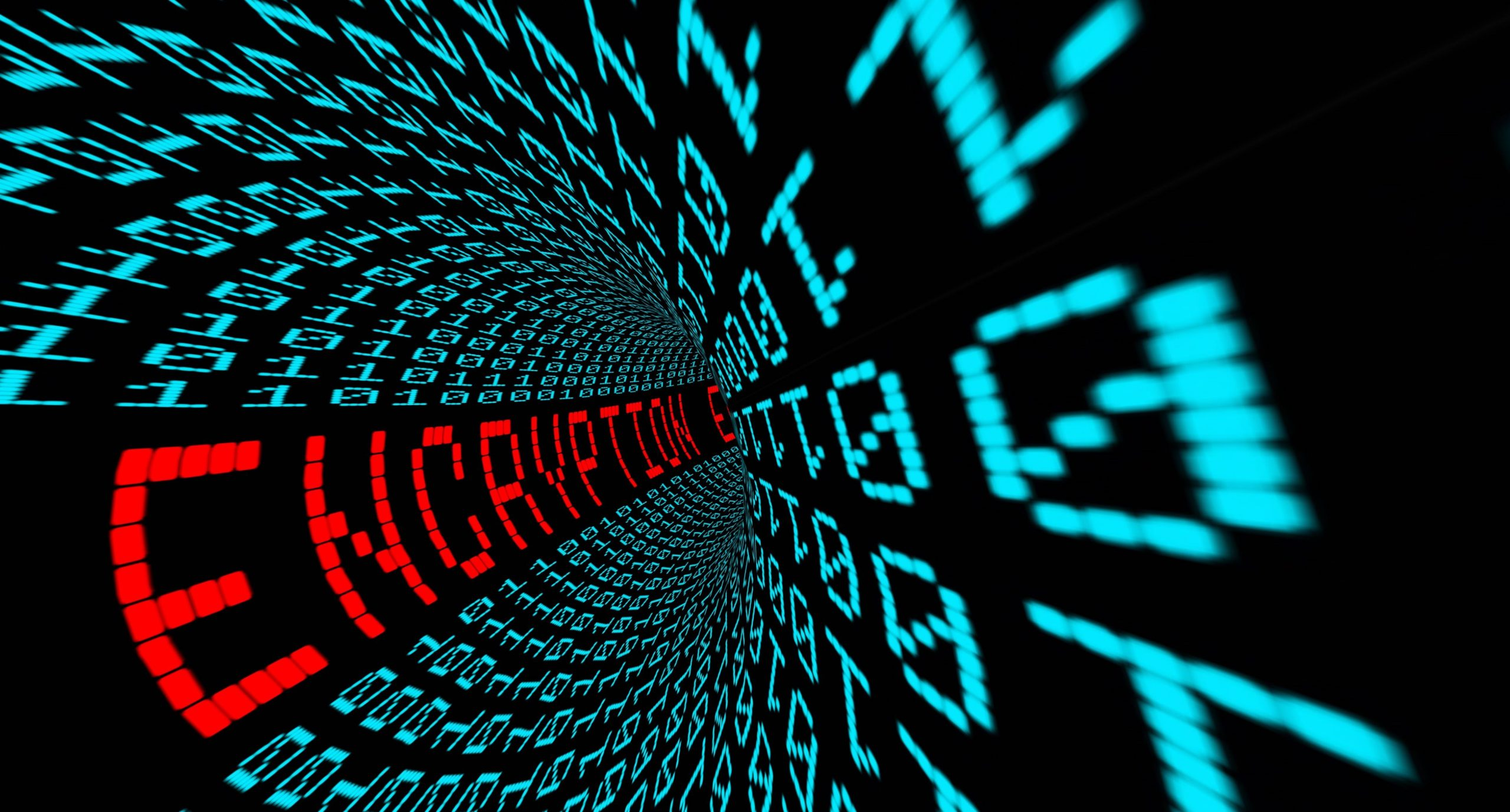 Google Chrome 2025-11-06 17.57.41.png