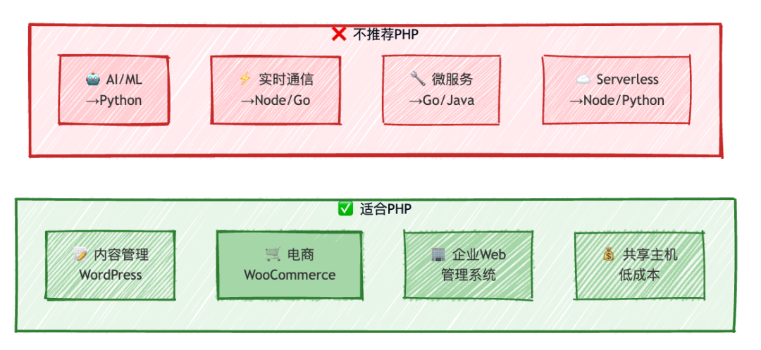 0b49c46cf653a6c3173e71c95981198f.png