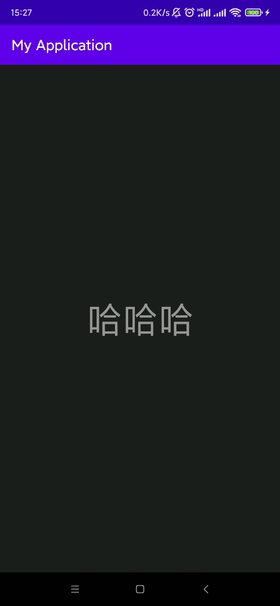 6865547-c2e9cda7788239fb.gif