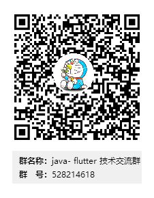 6865547-4d8ef2c6980ca44e.png