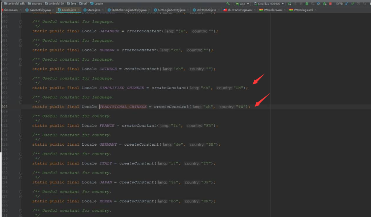 6865547-dc705d41a98b3a7c.png