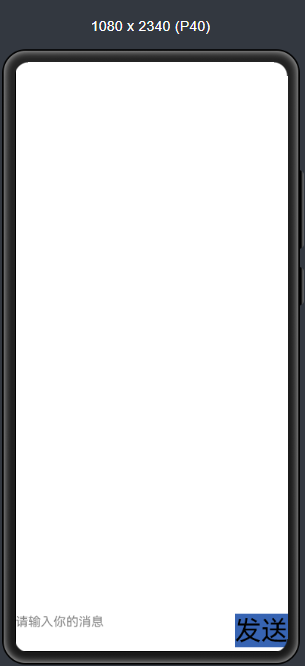 6865547-1b909ea86f8bf5f2.png
