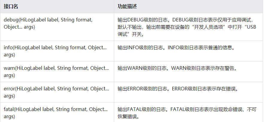 6865547-d59bc28f85c48521.png