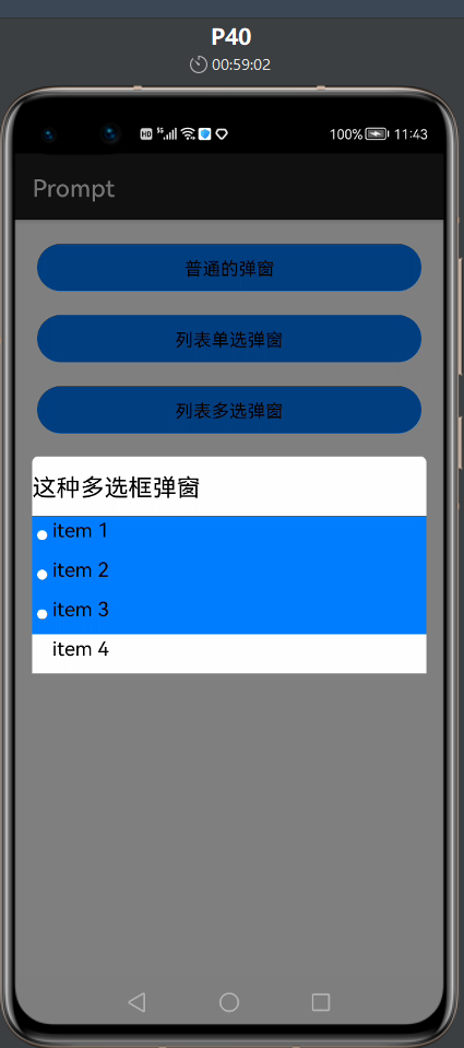 6865547-4453e370fa91a346[0].png