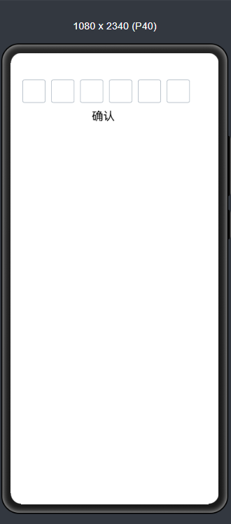 6865547-5a9eb1ee6cf7cf8e.png