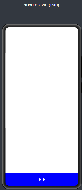 6865547-e30df0442a1d85bc.png