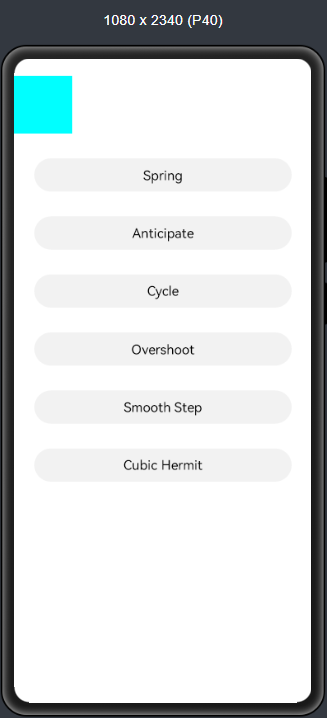 6865547-880f6cadde7fac38.png