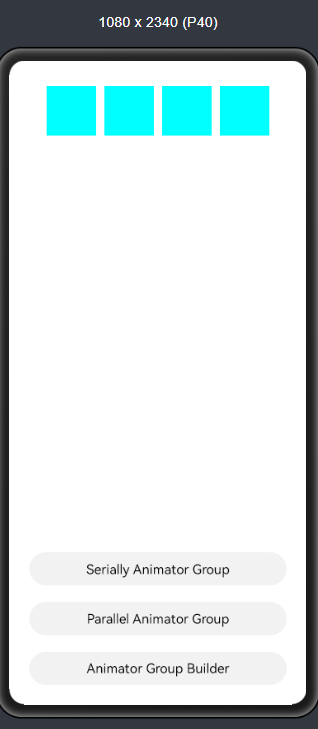 6865547-651ea159807add0d.png