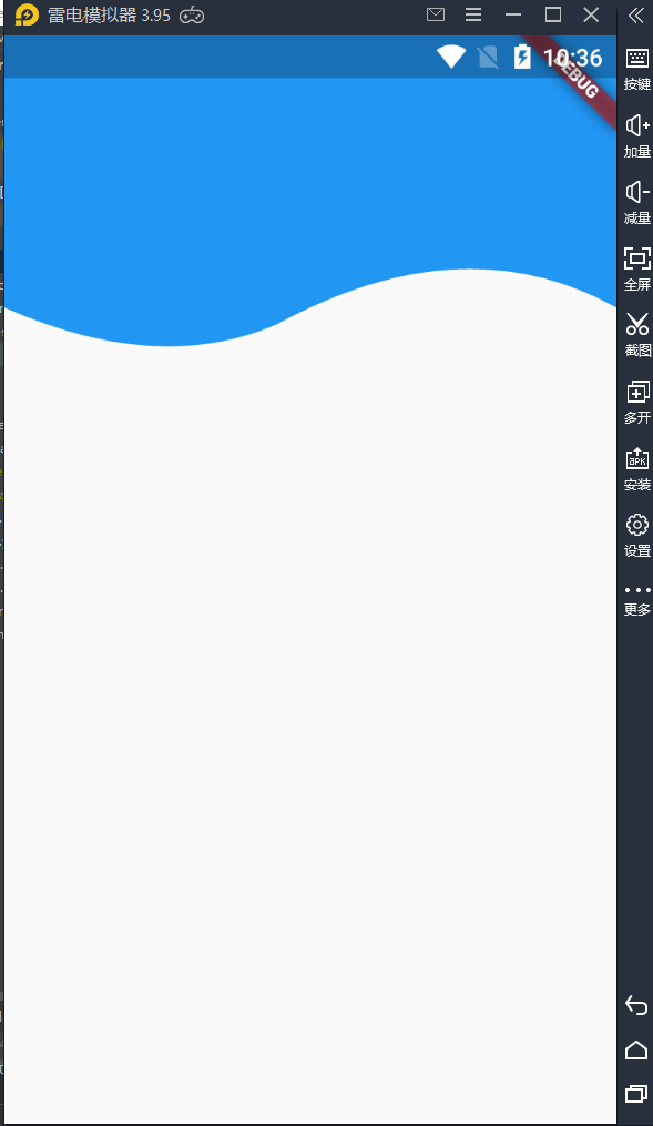 6865547-53d0fe28c0962f02.png