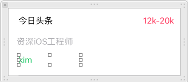 6865547-fba65fcc2a794946.png