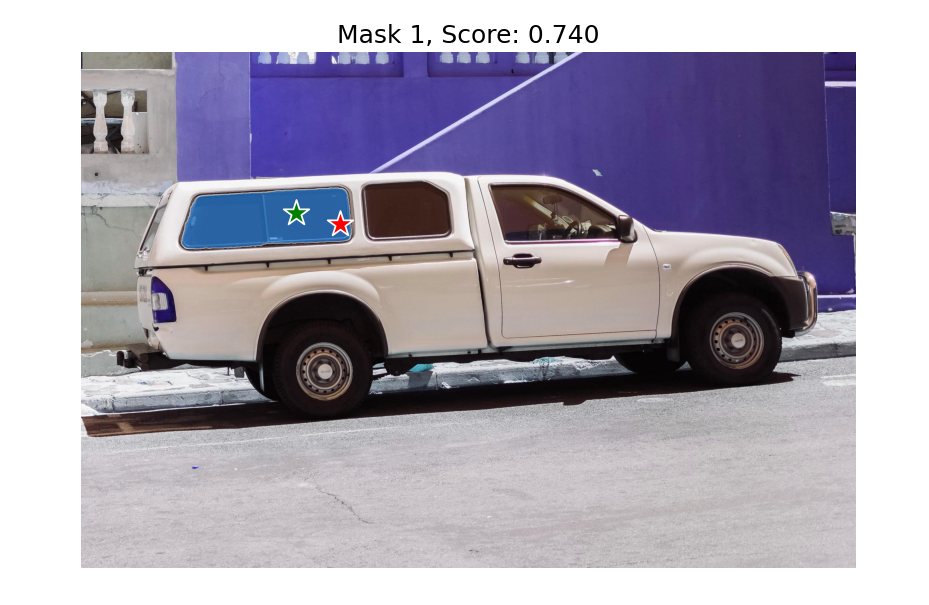 结果.png