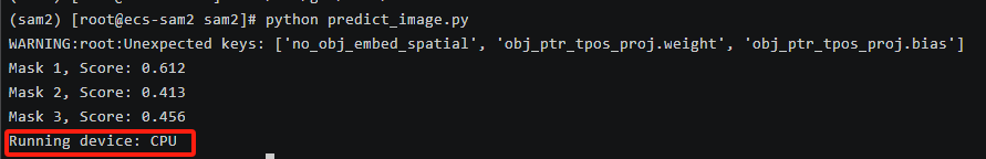 cpu运行.PNG