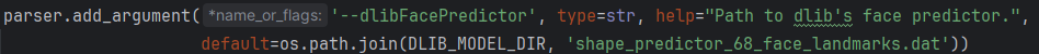 cpu1.png