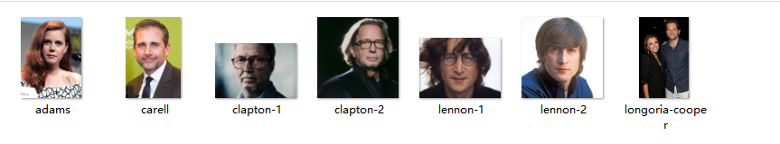 5.png
