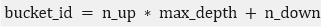 1D2F24B3-BCBB-4F92-93A8-5C5B5B04ABF1.png