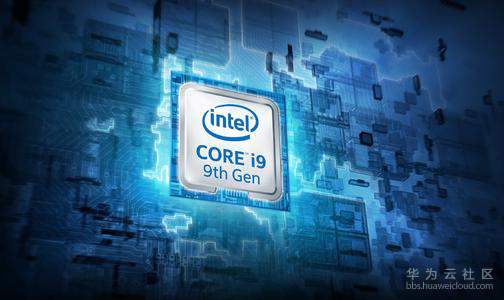 1568700893993540.jpg 下载 (1).jpg