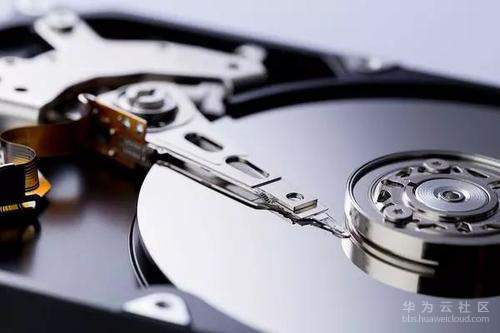 1568700922720406.jpg u=2275771295,803732967&fm=26&gp=0.jpg