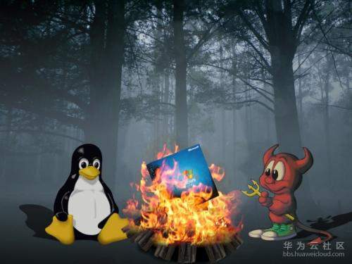 1568700944588206.jpg u=1374743765,4223577237&fm=26&gp=0.jpg