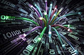 1568700933240550.jpg u=1590887956,1853856505&fm=72.jpg