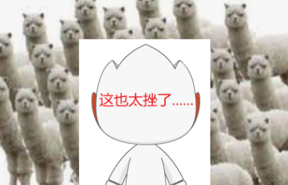 640.png