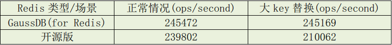 640.png