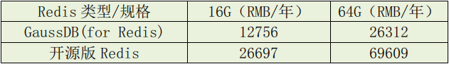 640.png