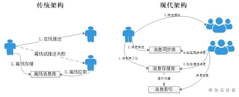 截图.PNG