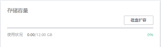 4.png
