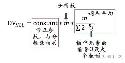 截图.PNG