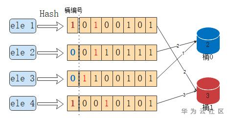 截图2.PNG