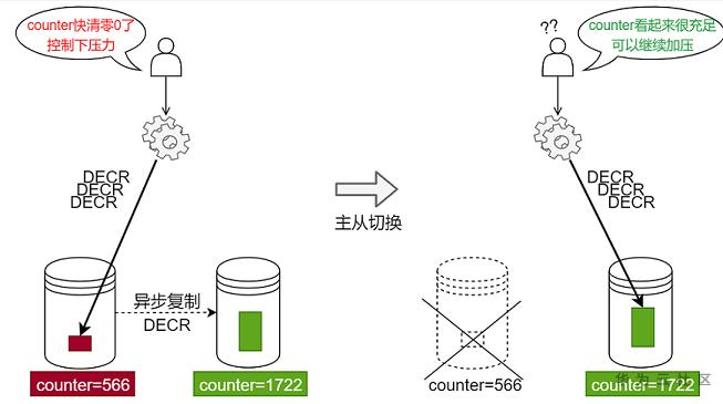 截图4.PNG