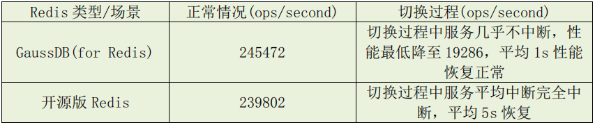 640.png