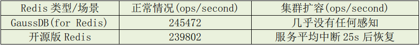 640.png